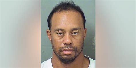 Tiger Woods Receiving Professional Help To Manage Meds After Dui Arrest Fox News