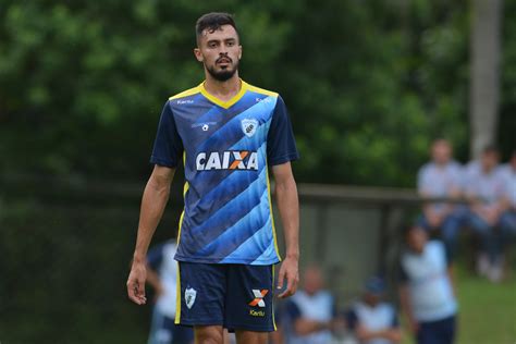 10 01 2018 Jogo Treino Londrina 3x1 Linense