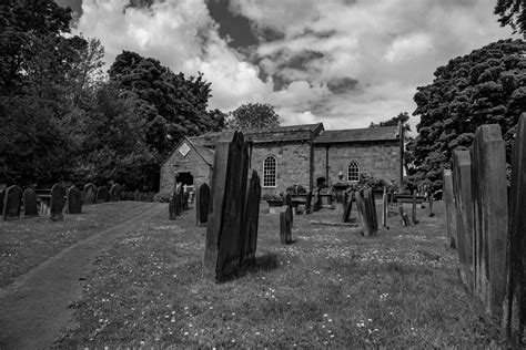 Old Cemetery Free Stock Photo Public Domain Pictures