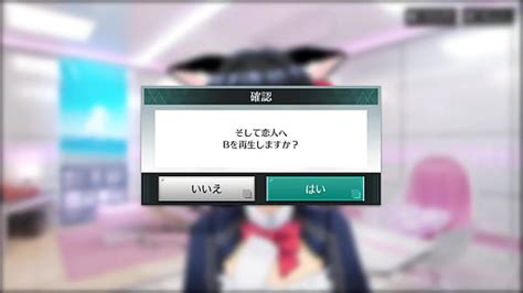 La Wuerita Search XVIDEOS