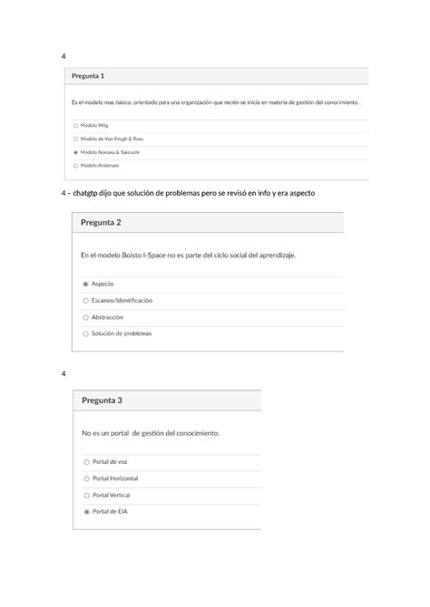 Ac S Semana Tema Evaluaci N Pr Ctica Calificada