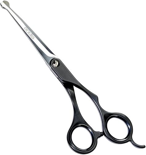 The 6 Best Dog Shears for Poodles! (2024) - We Love Doodles