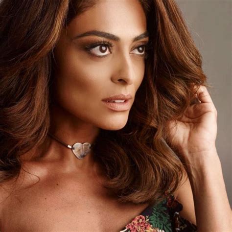 Pictures Of Juliana Paes