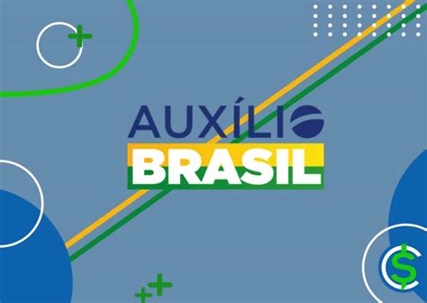 Como Fazer Um Empréstimo Do Auxílio Brasil Passo A Passo