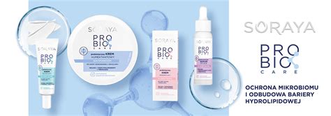 Probio Care Soraya