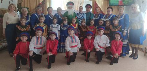 Официальный сайт детского сада "Мишутка" г. Волгодонск