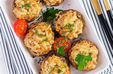 Ground Beef Appetizers Easy Recipes Insanely Good