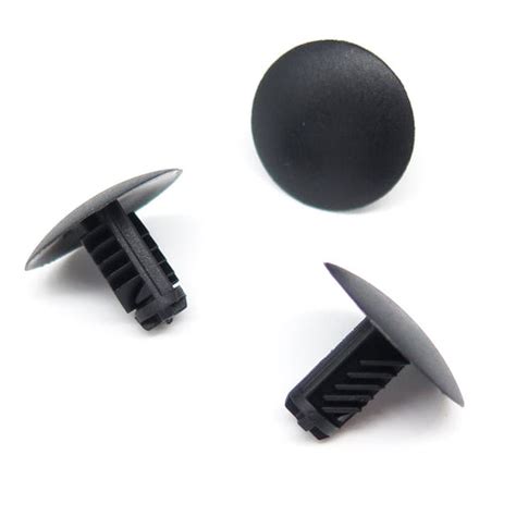 Alfa Romeo Brera And Spider Trim Clips Fixings And Fasteners Huge Range — Vehicleclips