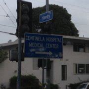 Centinela Hospital Medical Center Photos Reviews Hospitals