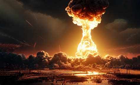 What To Do If A Worst Case Nuclear Scenario Actually Happens