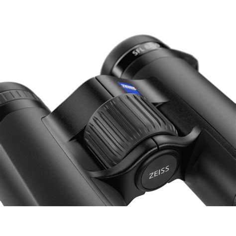 Zeiss Binoculars Sfl X