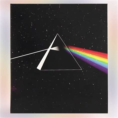 Pink Floyds ‘the Dark Side Of The Moon Sacd Finally Ready For Release