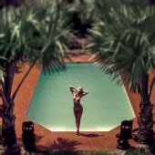 Liza Praprotnik Nude Pictures Onlyfans Leaks Playboy Photos Sex Scene Uncensored