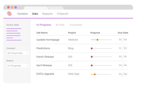 Language Translation Management Platform Smartling