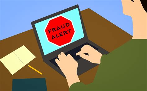 What Is New Account Fraud And How To Prevent It