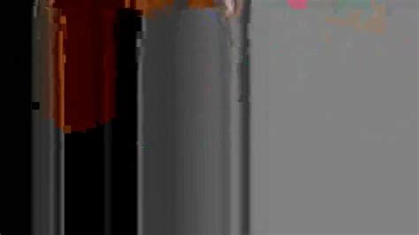 Shameless Blowjob Compilation Cum On Face Porn Videos