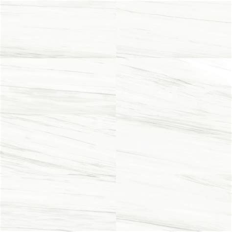 Dom Ceramiche Majestic Evo Dolomite White Lux Rectified X