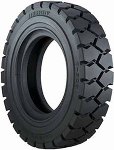 Opony Trelleborg 23x9 10 225 75 10 T 900 20PR TT dętkaochraniacz