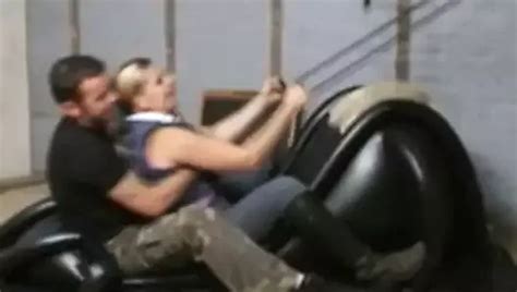 Free Big Mature Milf Porn Videos Xhamster