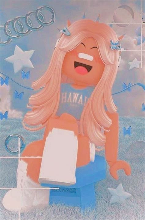 Épinglé Par Roblox Queen🧁🤍 Sur Roblox Fond Decran Pastel Fond D