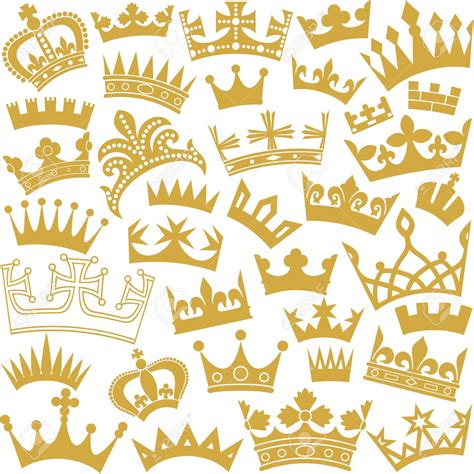 List Wallpaper Crown Wallpaper For Iphone Sharp