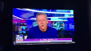 Greg Gutfeld's Monologue