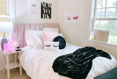 Dorm Room Ideas Dorm Decor Apartment Decor Dormify