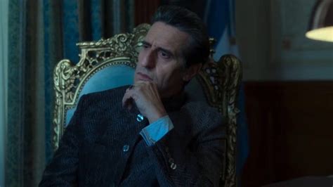 The Kingdom Season 2: Everything About the Political Thriller's Final ...