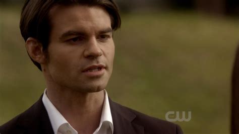 Elijah /2x19/ Klaus - Elijah Image (21288022) - Fanpop