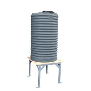 TS500 Tank Stand Aquality Water Tanks