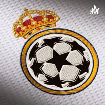 Hala Madrid y nada más A podcast on Spotify for Podcasters