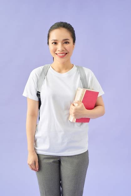 siswa siswi tkit images    freepik