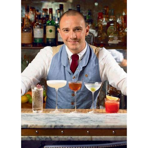 Nude Savage Lowball Glasses 290ml Pack Of 6 DX901 Lello Co