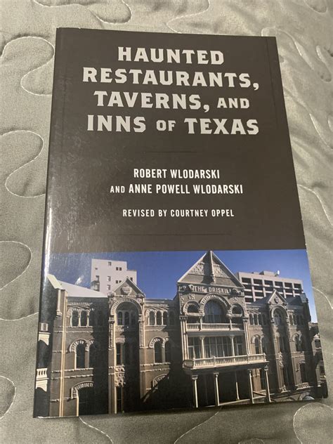 Staying at louisiana s most haunted plantation the myrtles – Artofit