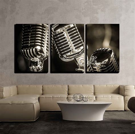 10 Music Decor Ideas That Will Make Your Room Incredible