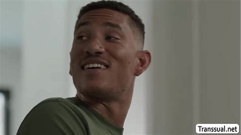 Blowing Ts Cock Videos XVIDEOS