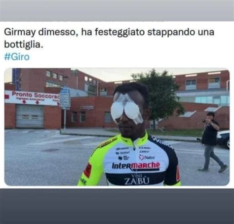 I Post Di Mos Pi Apprezzati Facciabuco