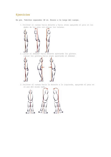 Doc Ejercicios De Equilibrio Dokumen Tips