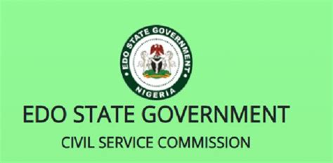 Edo State Audit Service Commission Auditor General State Recruitment 2022