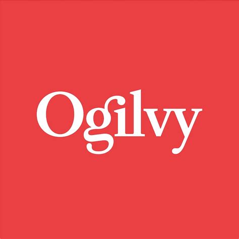 ogilvy youtube