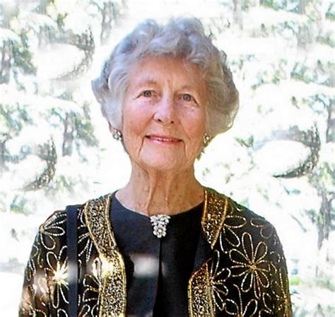 Margaret Palmer Founder Of The Now Usc Pacific Asia Museum Dies At 99