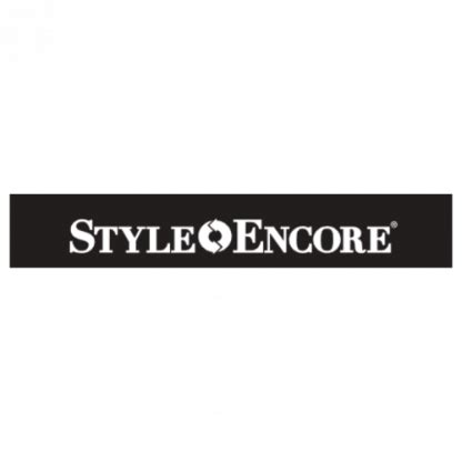 List of all Style Encore store locations in the USA - ScrapeHero Data Store