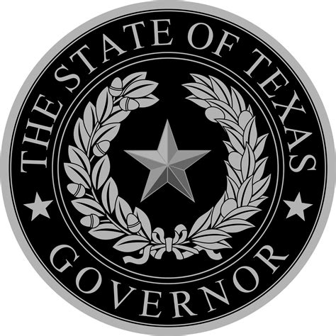 Download Abbott Declares State Of Disaster In East Texas Counties