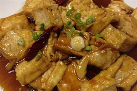 Double Mini Hot Pot Delivery Menu Order Online Williamson St Madison Grubhub