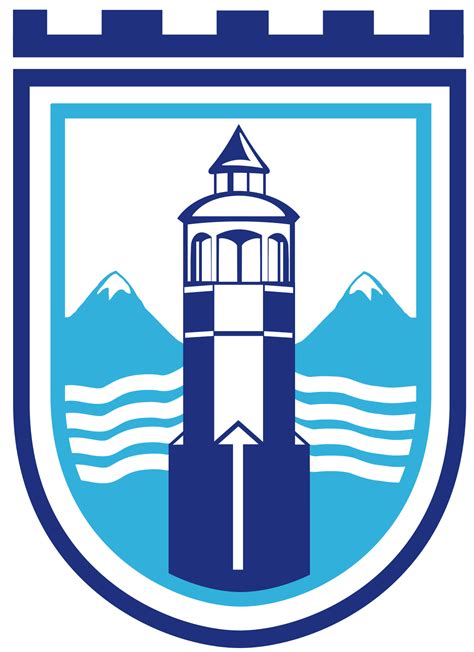 Продажни места | Роза Канина ДООЕЛ