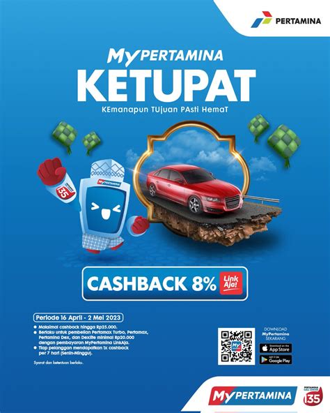 Mypertamina On Twitter Selain Itu Kamu Juga Masih Bisa Nikmati Promo