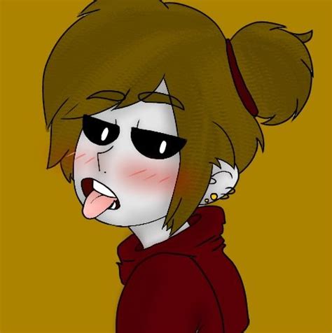 Fichaatualizada Wiki Fnafhs And Fnaf Pt Br Amino