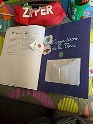 Amazon Fr Mon Grand Cahier Montessori D Histoire Du Monde Meyer