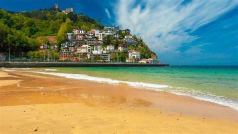 Alcune Curiosit Tra Le Spiagge Pi Belle Del Lazio Da Sabaudia A