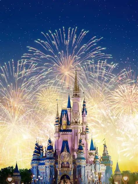 Cheapest Times To Visit Walt Disney World Disney Dose